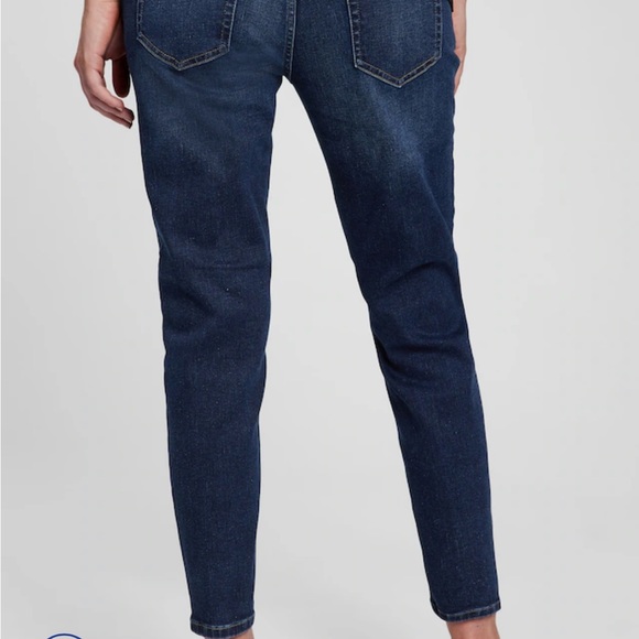 Maternity jeans bundle - Picture 5 of 5